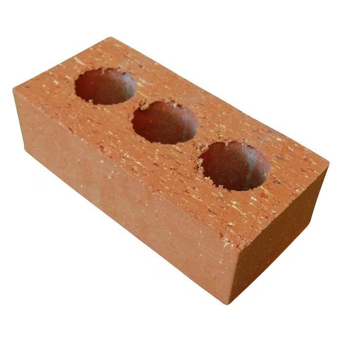 Types of Bricks in India By Make, Raw Material & Quality