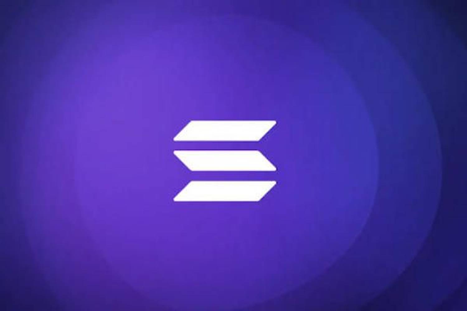 Solana Foundation Introduces Convertible Grants and Investments to