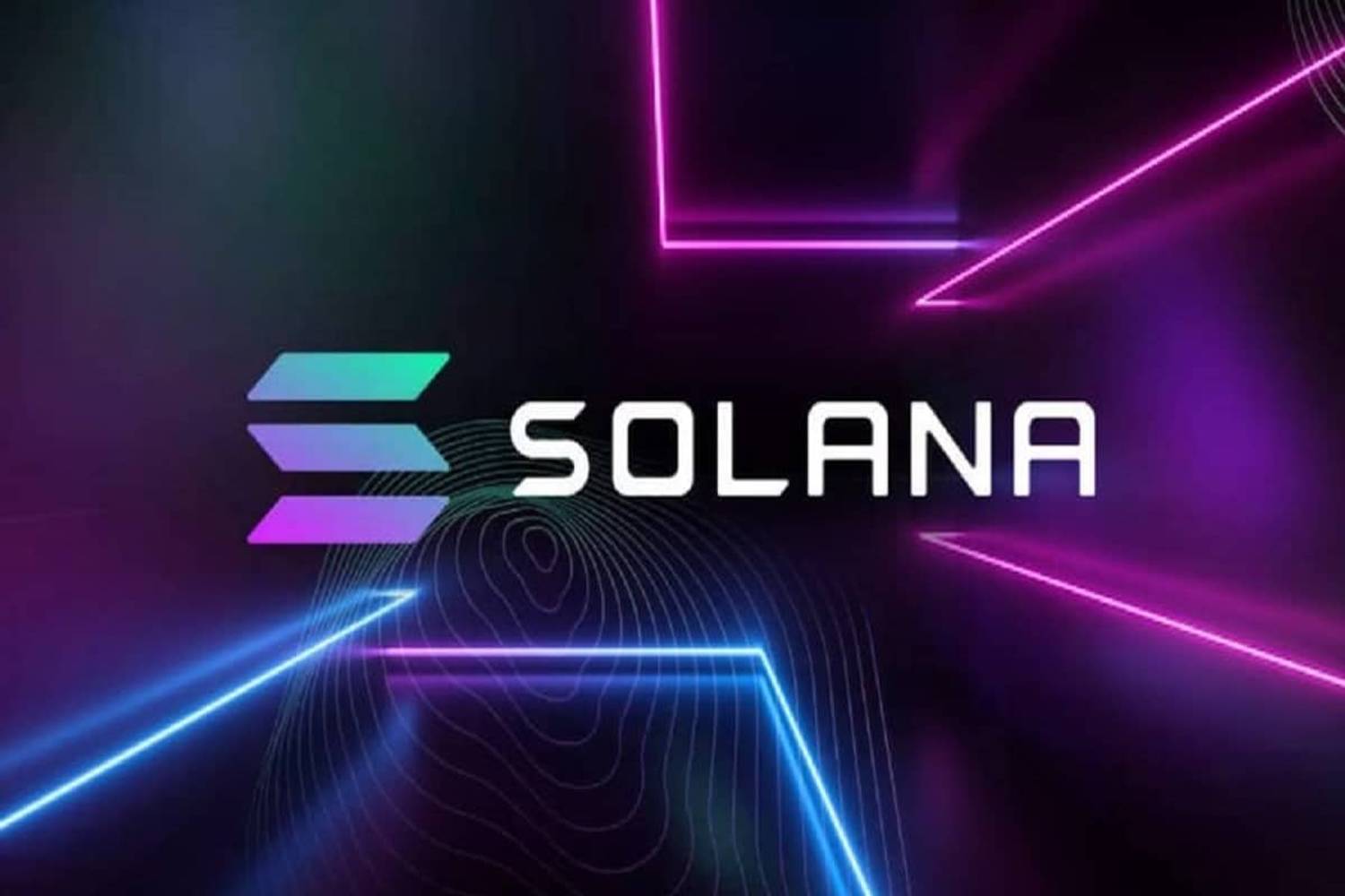 Solana Foundation Commits 1 Million to Boost AI Integration with