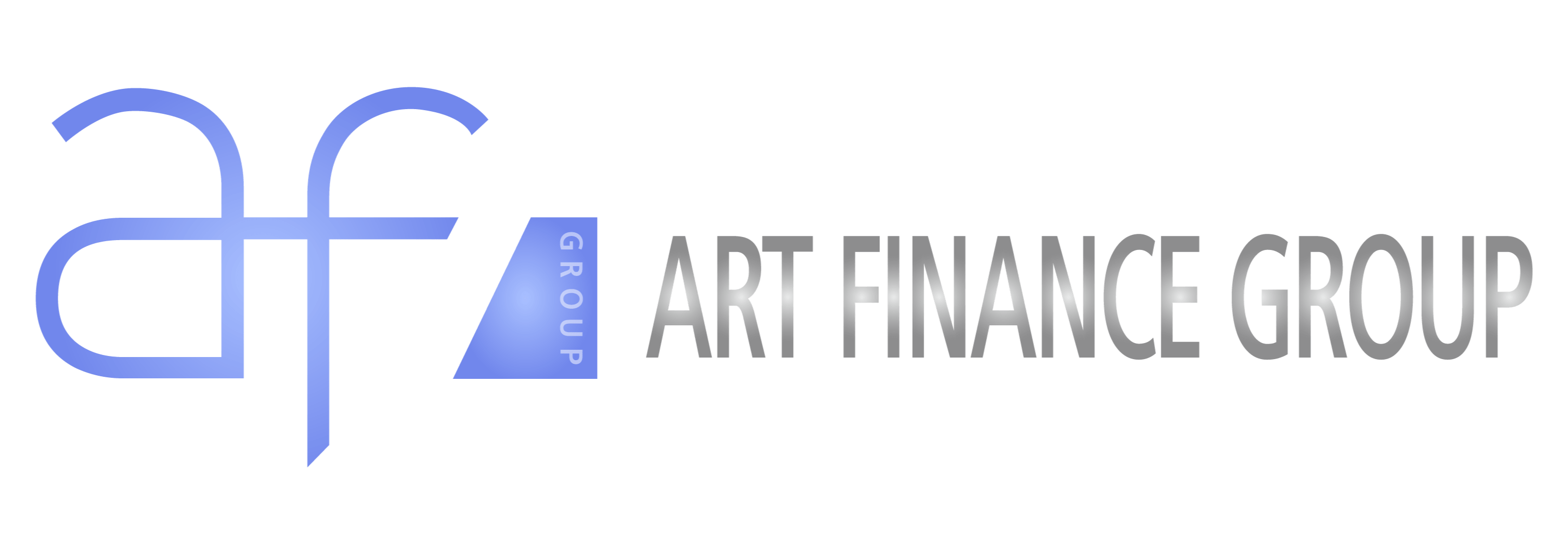 [아트파이낸스그룹] 주간 뉴스레터53