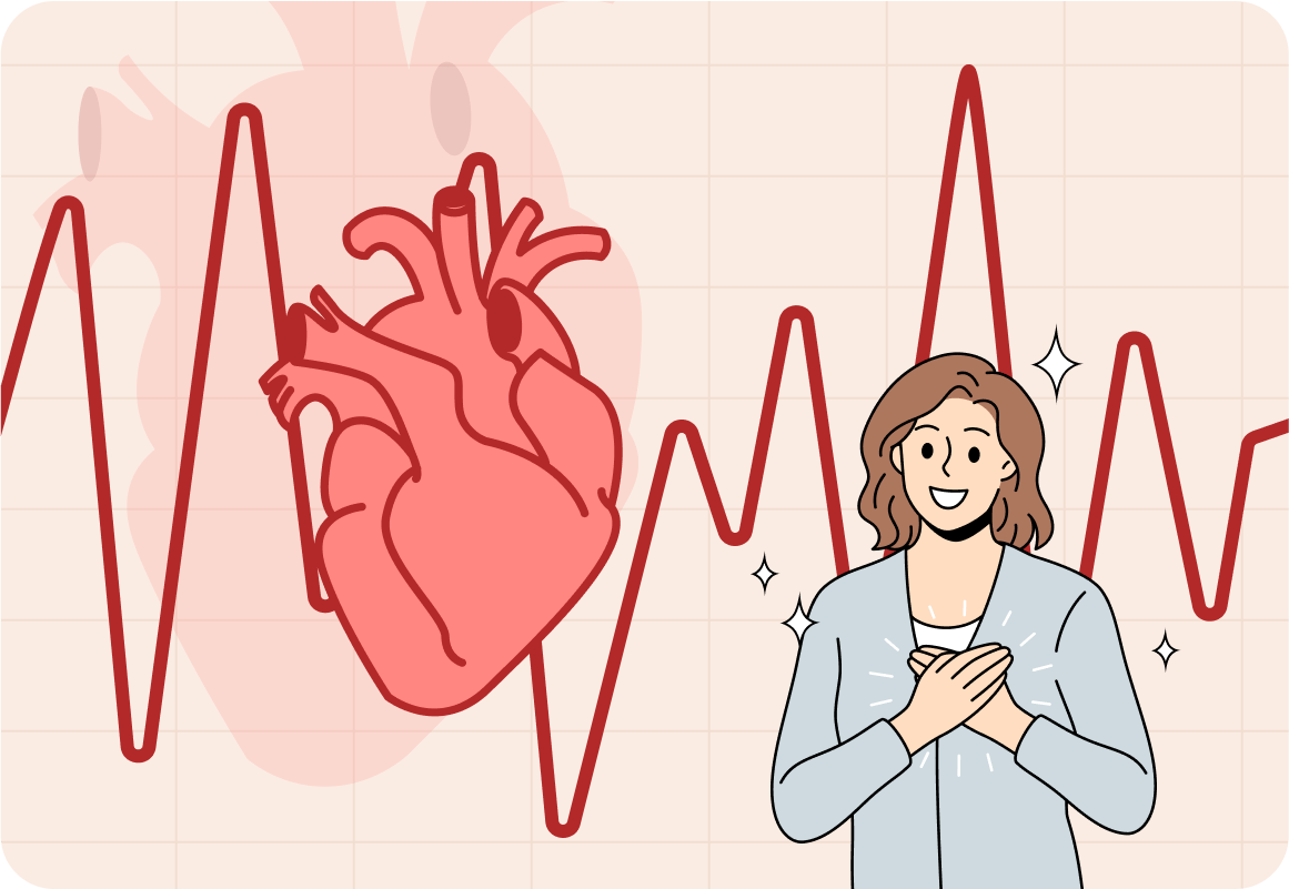 [GB SOFT] If you feel dizzy the day after drinking too much,...it might