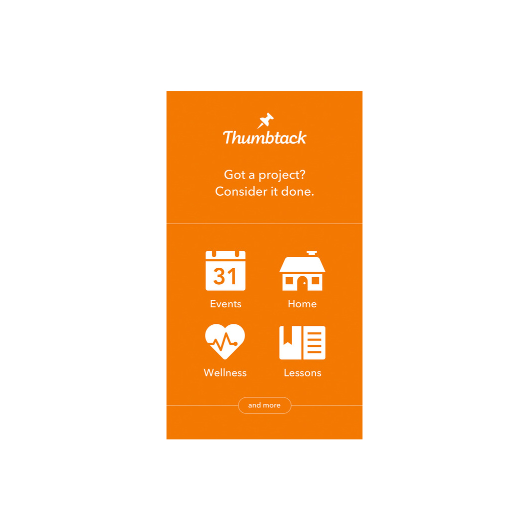 Apps That Offer Affordable and Speedy FurnitureAssembly Service