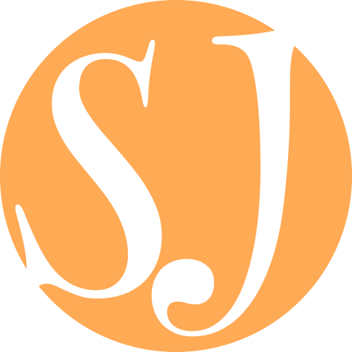 sickjunk.com - SickJunk.com - Humanity At Its... - Sick Junk