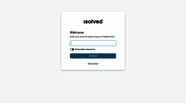 Cornerstone Peo Payroll Login