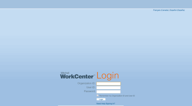 Automotive Repair Software & Repair Shop Solutions