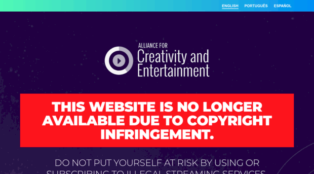 Home Seu Seriado Seu Seriado