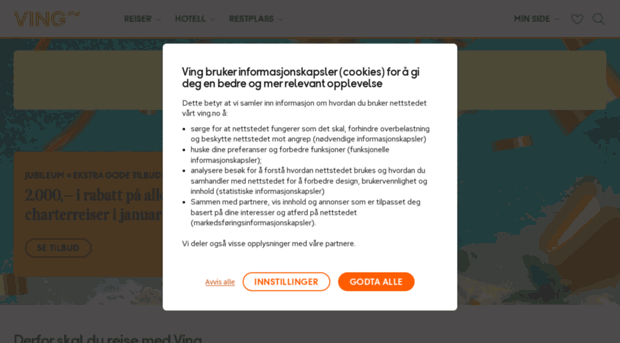 Websites Neighbouring Sexyloo.com