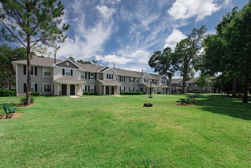 Harbor Cove Apartments Gainesville Swamp Rentals