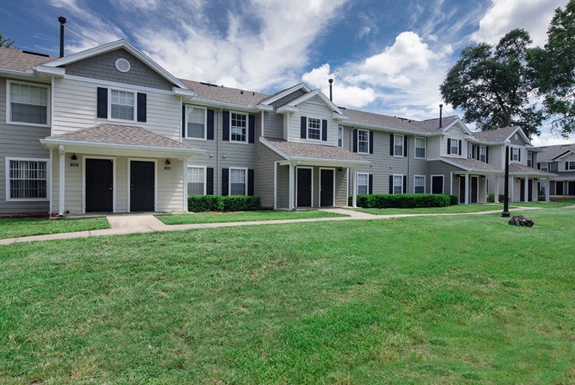 Harbor Cove Apartments Gainesville Swamp Rentals