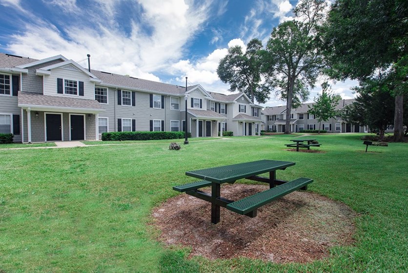 Harbor Cove Apartments Gainesville Swamp Rentals