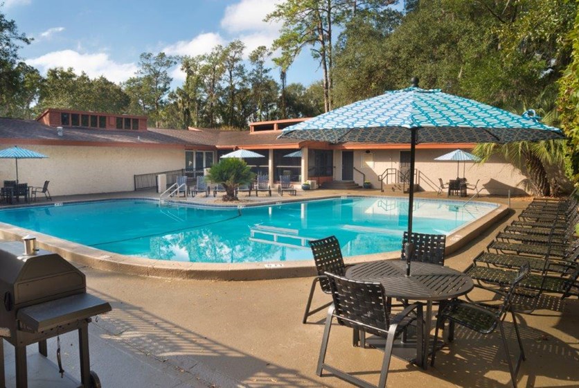 Madison Pointe Apartments Gainesville Swamp Rentals