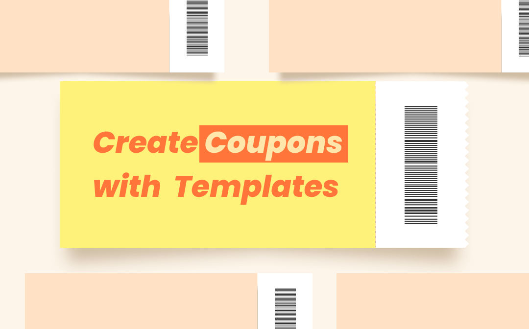 Coupon Learn All the Details on a Customer's Favorite Love Affair