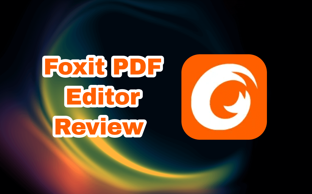 Pdf Editor For Aviation at Gensalvadorblog Blog