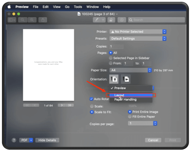 (Explained!) 4 Easy Ways for How to Print DoubleSided PDFs