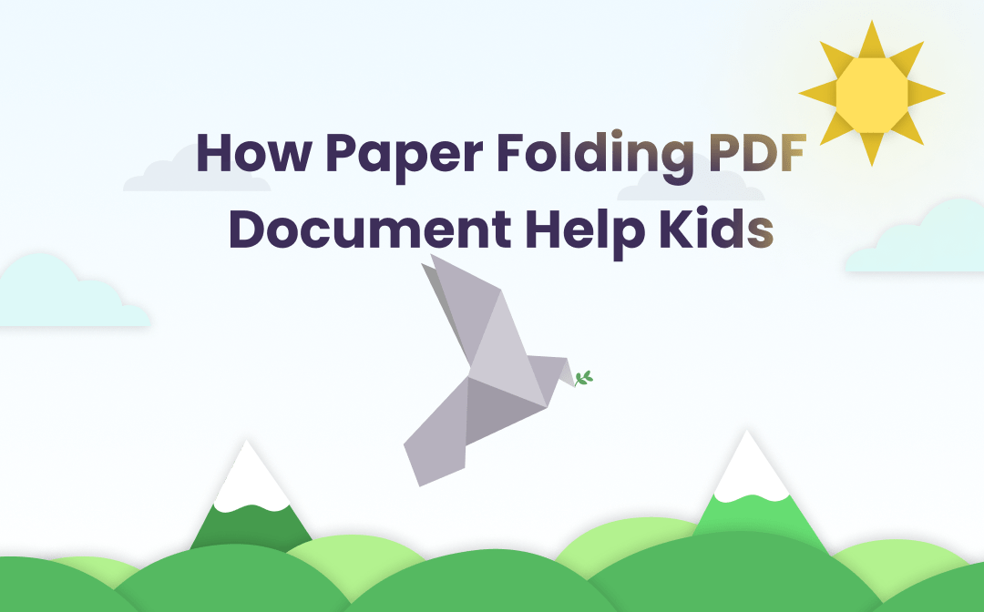 Paper Folding Animals Tips for Making an Origami Tiger