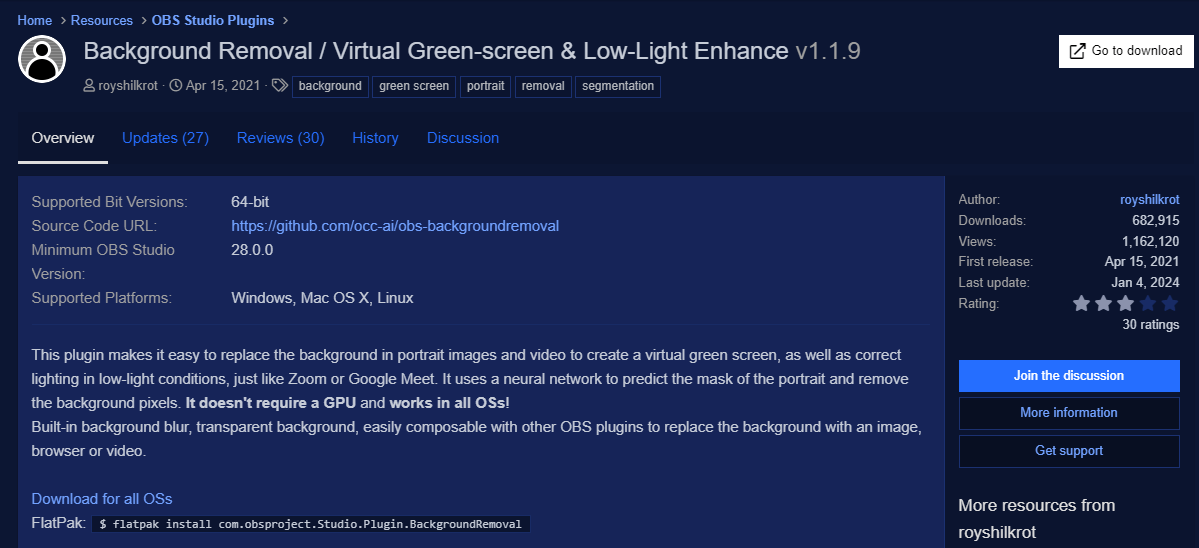 How to Change cam Background Windows 10 Easy & Efficient