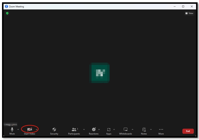 How To Record Lectures On Windowsmaciosandroid 5 Simple Ways
