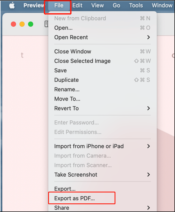 Ultimate Ways to Remove Encryption from PDF Easy Steps
