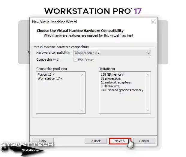 How to Install Windows XP on VMware Workstation Easy!
