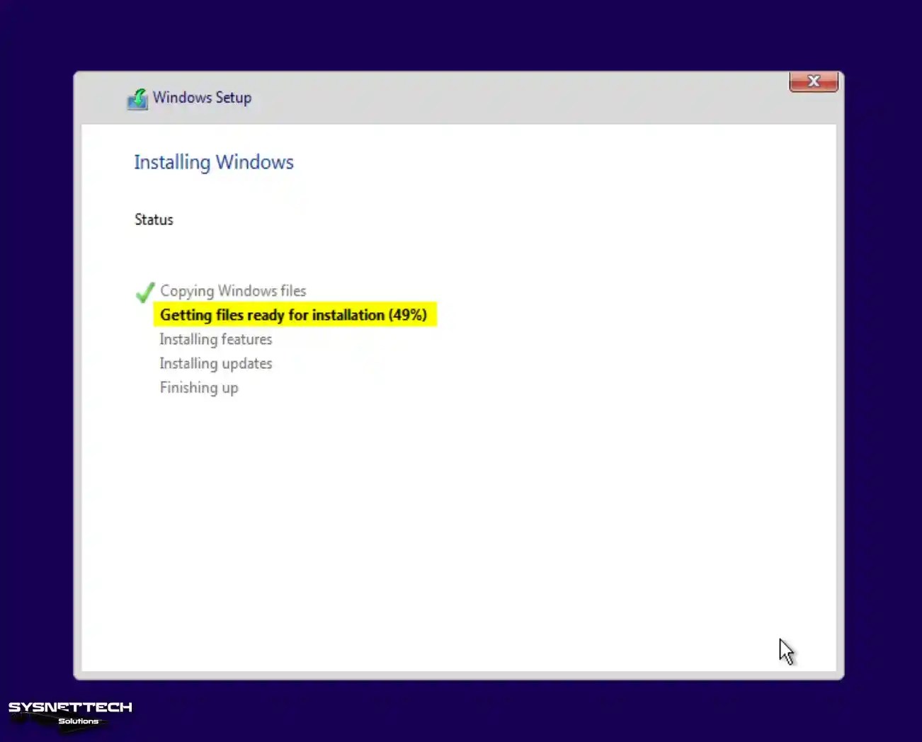 How to Install Windows 10 on Oracle VM VirtualBox Simple!