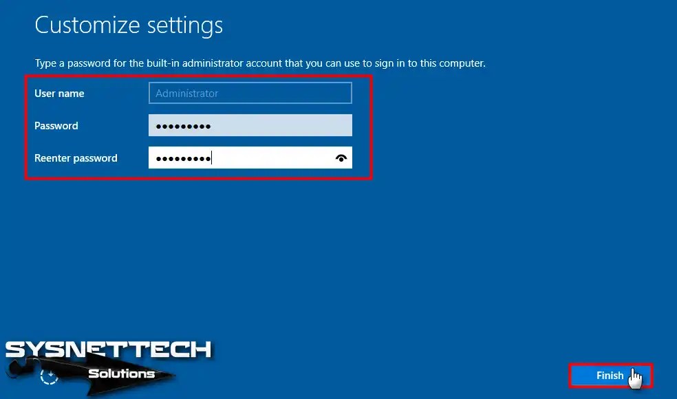 How to Install Windows Server on VirtualBox Explore Now!