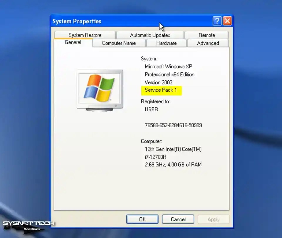 Product Key Windows Xp Professional Sp3 Best Price www.congress