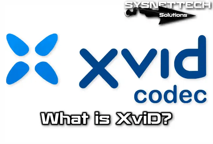 What is XviD Format? Definition, History & Features!