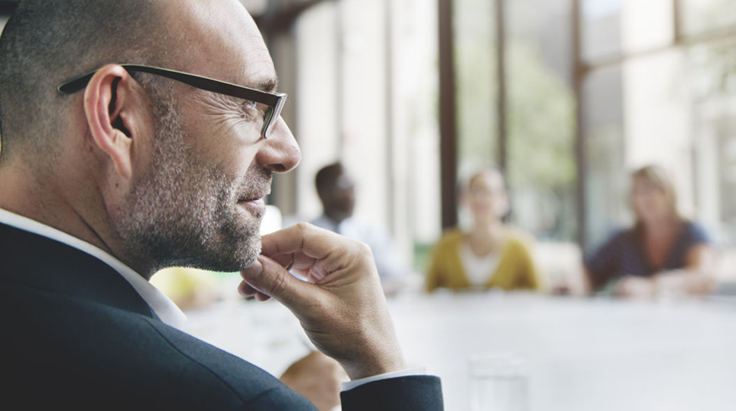 なにをやったらそうなるの？オーラがある人「5つの共通点」 TABI LABO