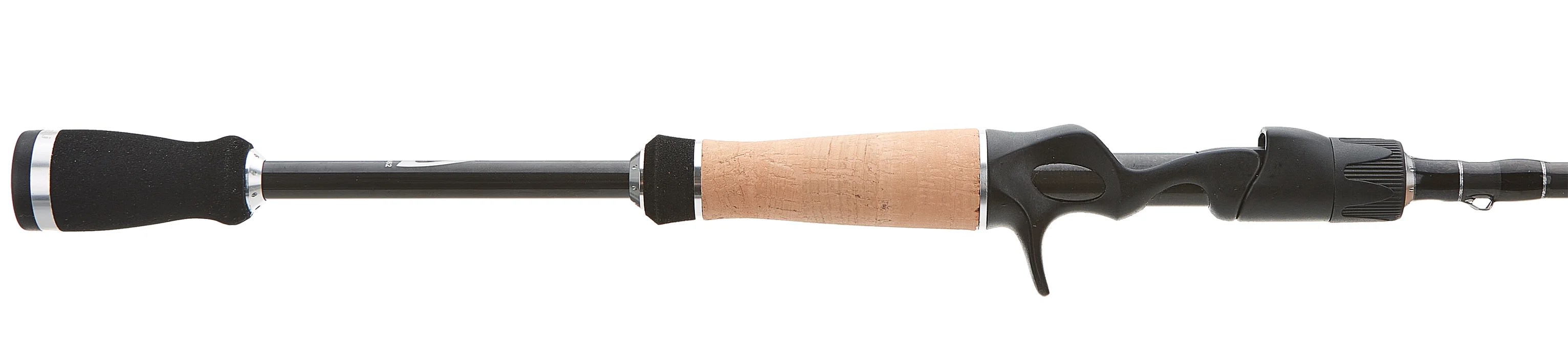 Denali Lithium Pro Series Casting Rods Tackle Warehouse