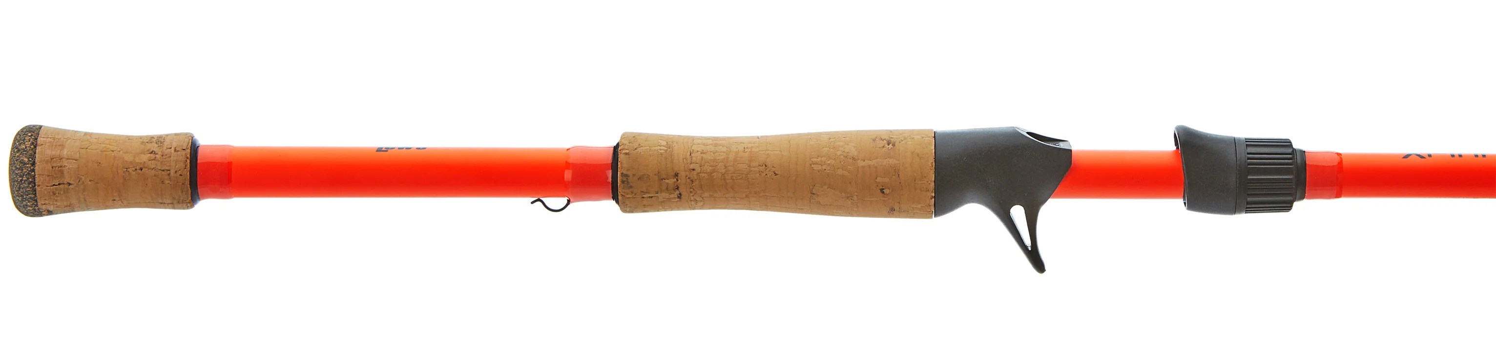 Lew's Xfinity Pro Casting Rods Tackle Warehouse