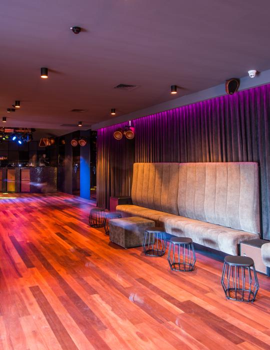 Top Venues for Hire in Perth Book Online