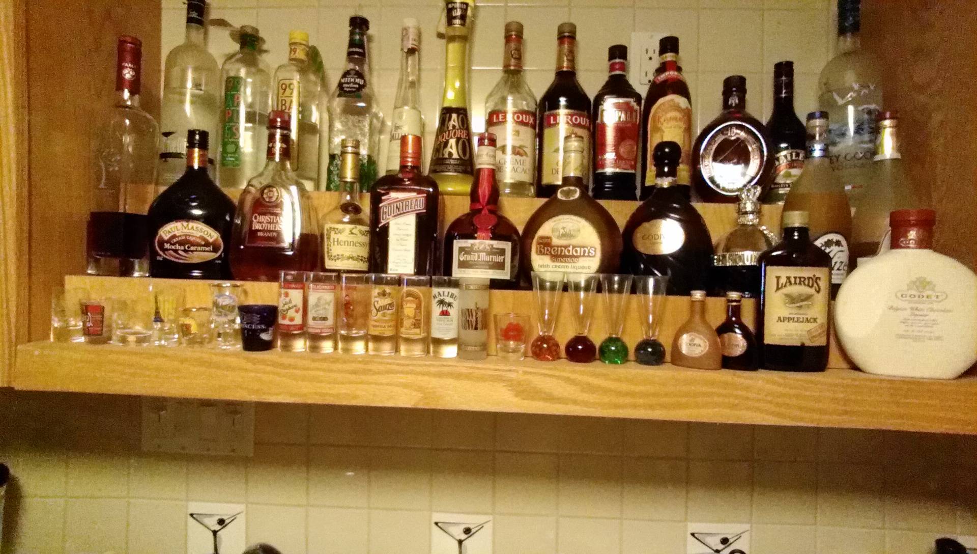 HTC DROID DNA review Is it the Ultimate DROID?