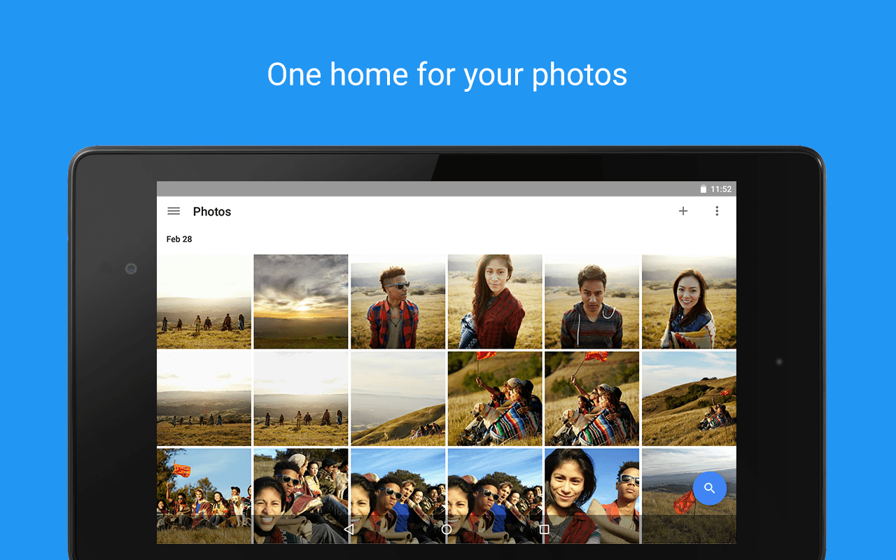 How to permanently delete pictures and videos from Google Photos