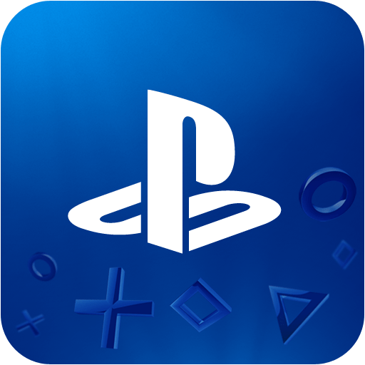 Sony adds live video streams with latest PlayStation companion app