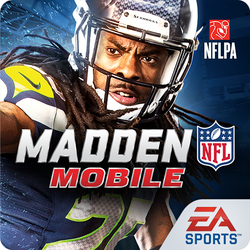 Madden NFL Mobile Update Brings League Mode