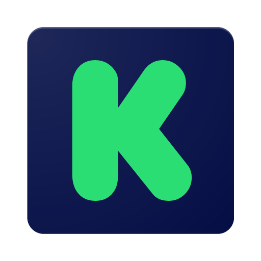 Kickstarter launches it official Android application on the Play Store