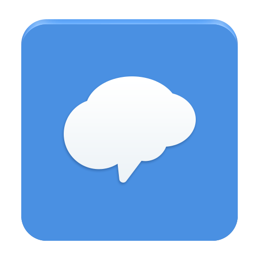 Best apps for educators