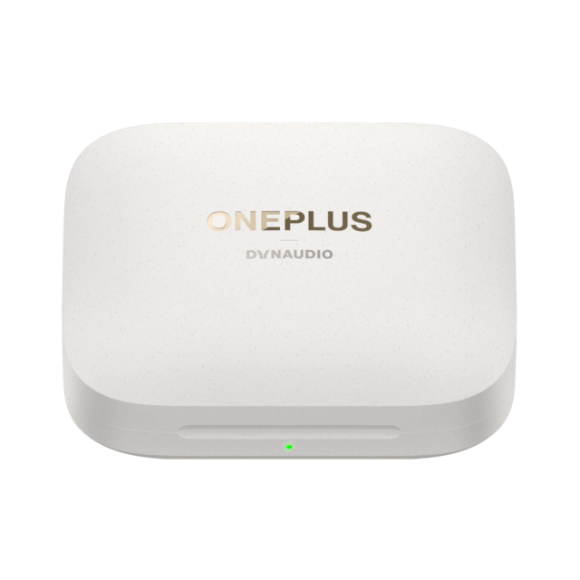 Pre-orders for the OnePlus Buds Pro 2R are live in Europe with €129 early-bird pricing 3