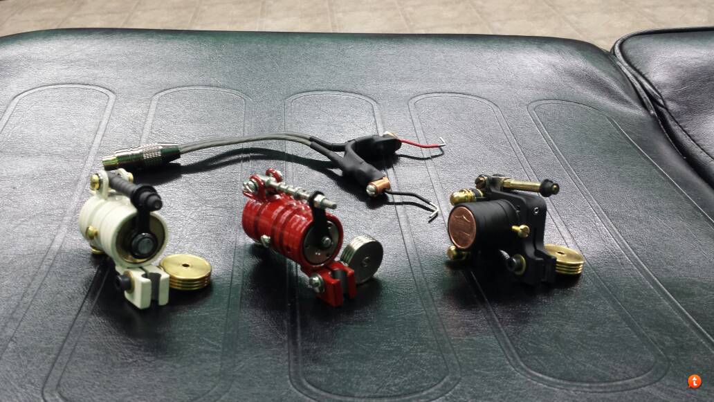 Dan Kubin Machines Rca Question. 581_x_1032_jpg