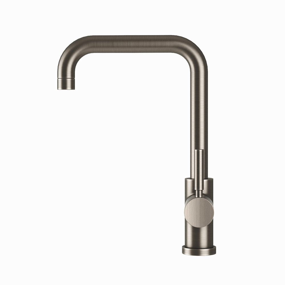 Vellamo Kaffe 3in1 Instant Hot Water Tap with Boiler Unit & Filter