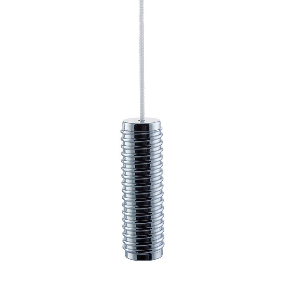 Vellamo Coil Style Bathroom Pull Cord Handle Tap Warehouse