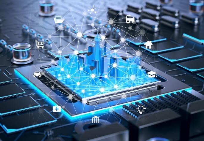 Leveraging The Power of Embedded Systems