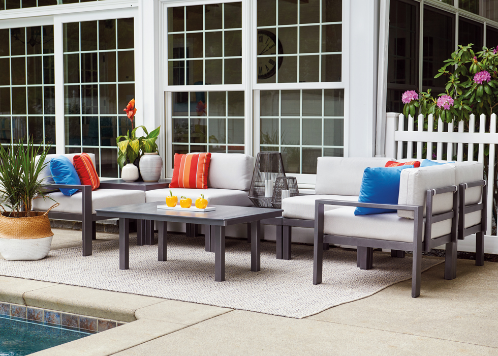 23 Best Outdoor Furniture Brands In The Market Archute