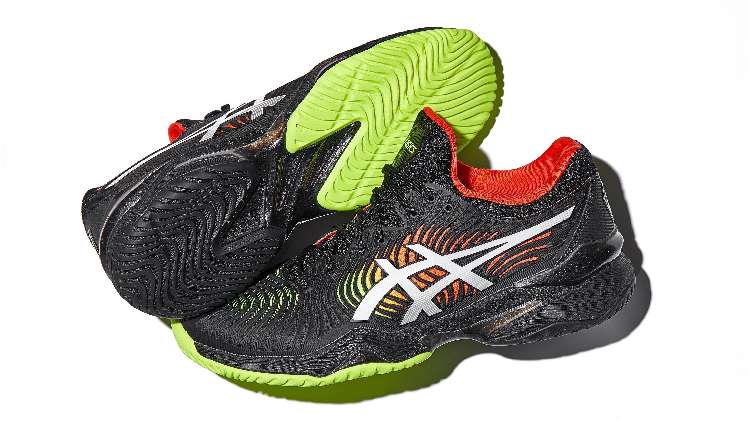 Tennis Warehouse Review