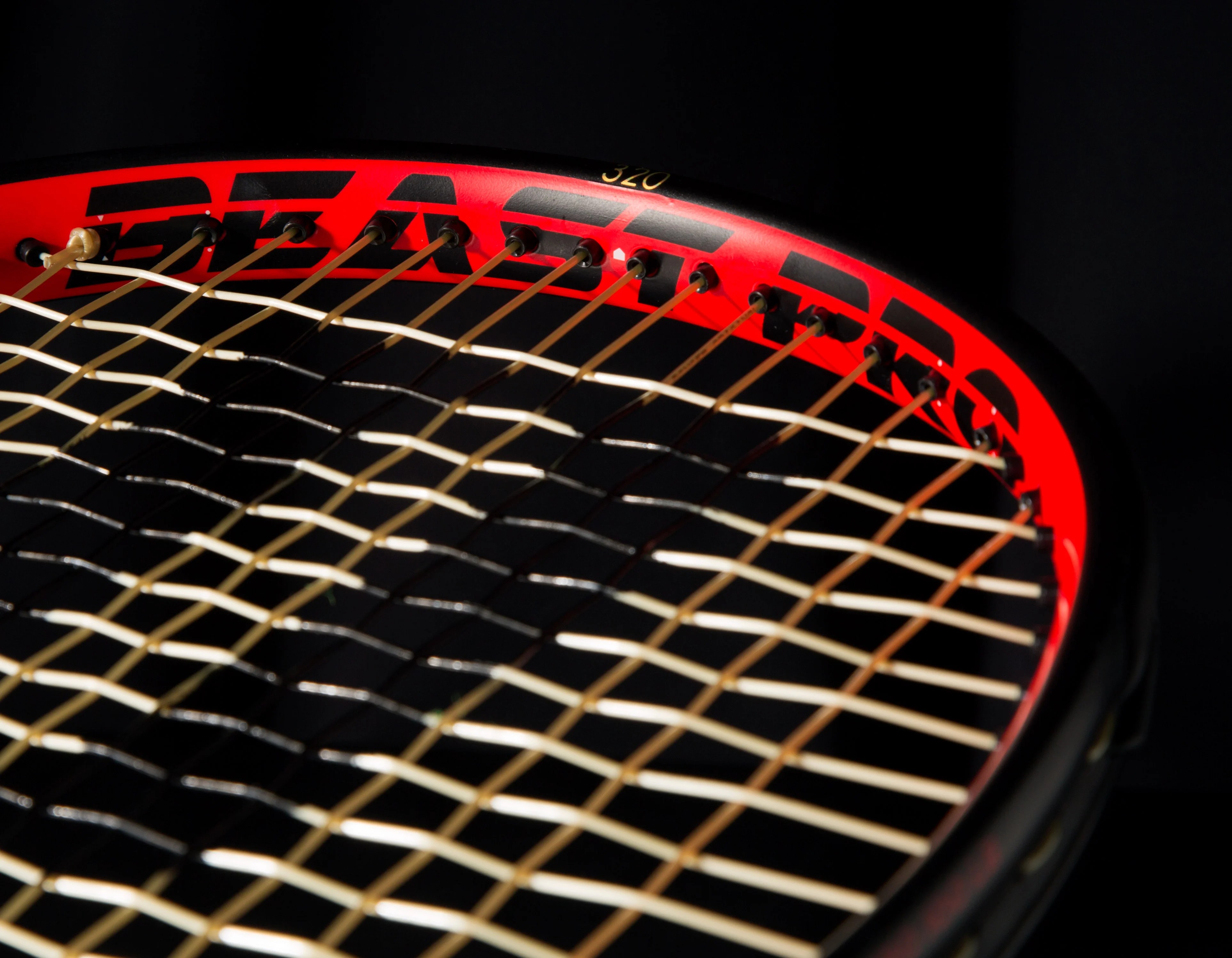 Review Tennis Warehouse