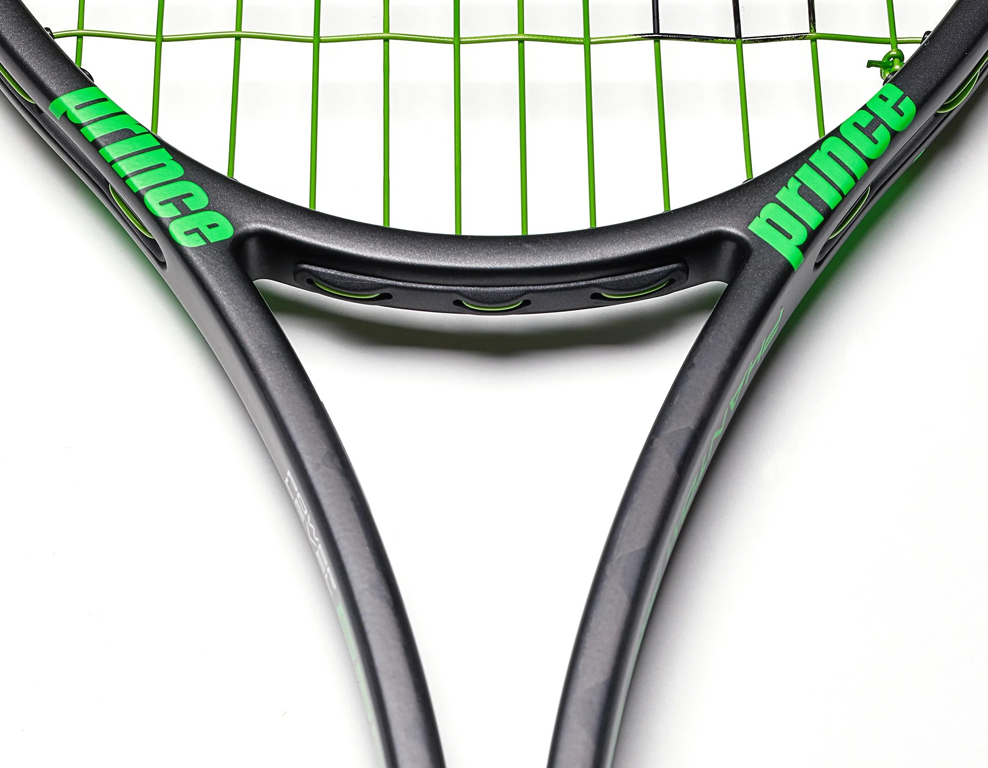 Review Tennis Warehouse