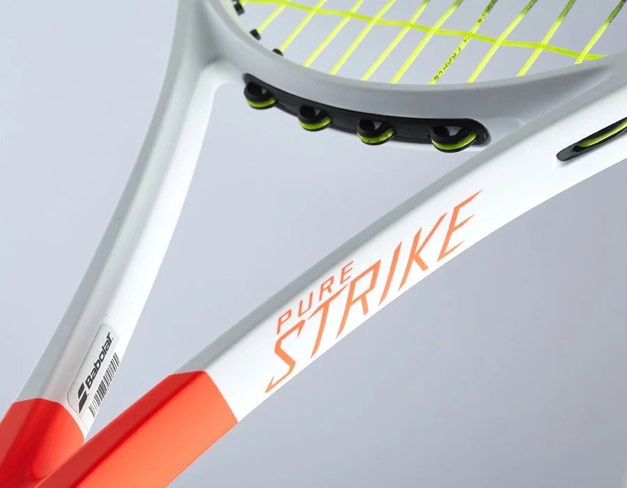 Babolat Pure Strike 100 Gen 2 G2 www.ugel01ep.gob.pe