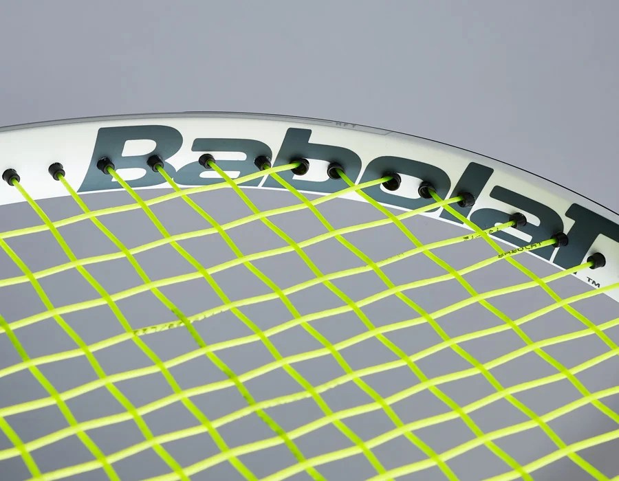 Tennis Warehouse Review