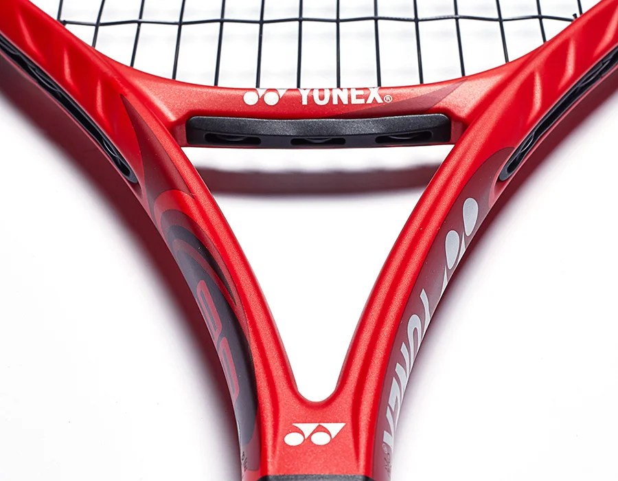 erklären Aal Schutz yonex vcore 98 tennis warehouse Siehe Insekten Beschreibend Präposition