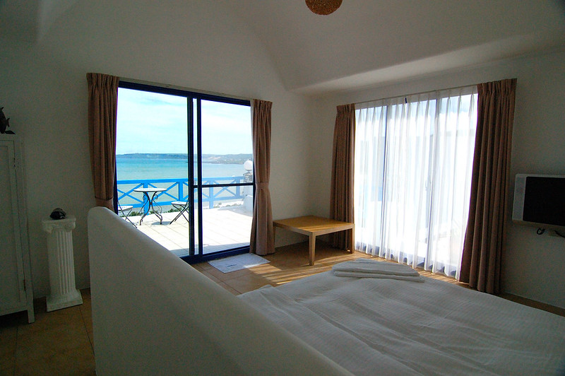 墾丁之夏。那年夏天 民宿